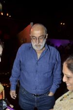 at RPG Art camp hosted by Harsh Goenka and Vikckram Sethi in Mumbai on 16th Feb 2013 (35).JPG